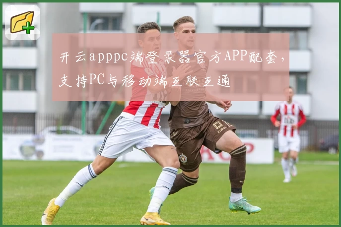 开云apppc端登录器官方APP配套,支持PC与移动端互联互通