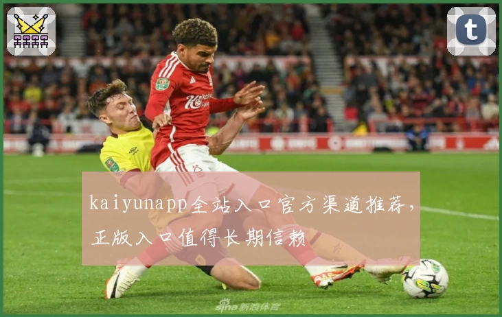 kaiyunapp全站入口官方渠道推荐，正版入口值得长期信赖
