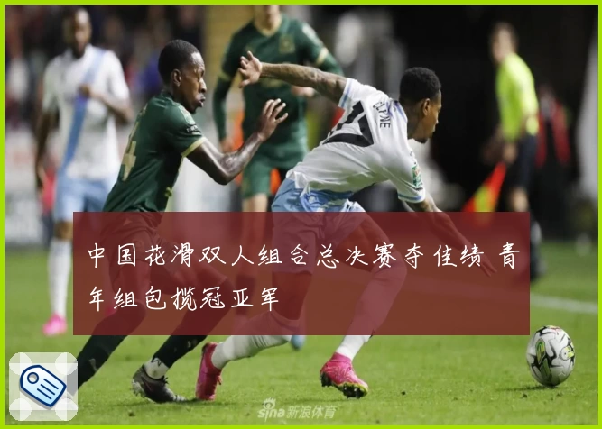 中国花滑双人组合总决赛夺佳绩 青年组包揽冠亚军